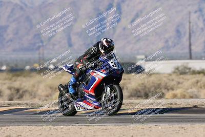 media/Dec-07-2025-CVMA (Sun) [[3e7d2de5dc]]/Race 1-Formula Superbike-Supersport Open (Holeshot)/